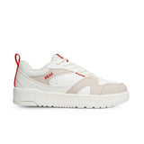 CHAUSSURE TAICHI COMFORT STYLE