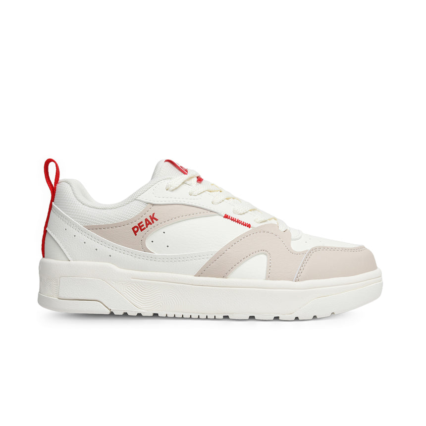 CHAUSSURE TAICHI COMFORT STYLE