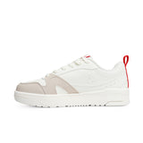 CHAUSSURE TAICHI COMFORT STYLE
