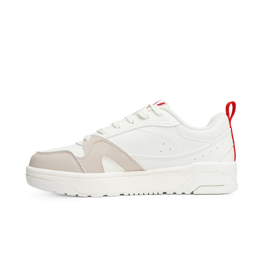 CHAUSSURE TAICHI COMFORT STYLE