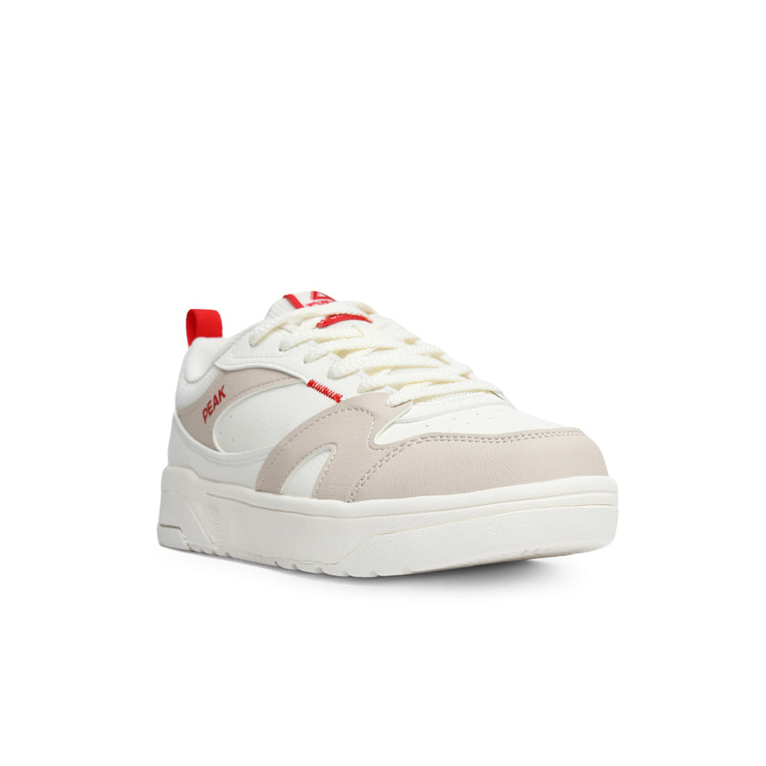 CHAUSSURE TAICHI COMFORT STYLE