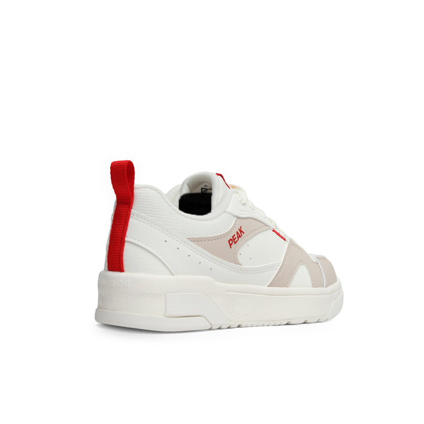 CHAUSSURE TAICHI COMFORT STYLE