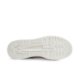 CHAUSSURE TAICHI COMFORT STYLE