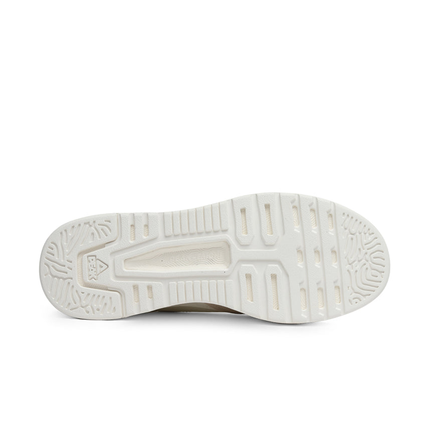 CHAUSSURE TAICHI COMFORT STYLE