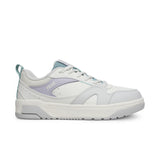 CHAUSSURE TAICHI COMFORT STYLE