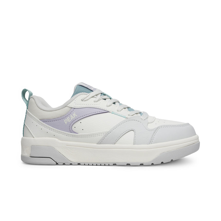 CHAUSSURE TAICHI COMFORT STYLE