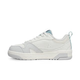 CHAUSSURE TAICHI COMFORT STYLE