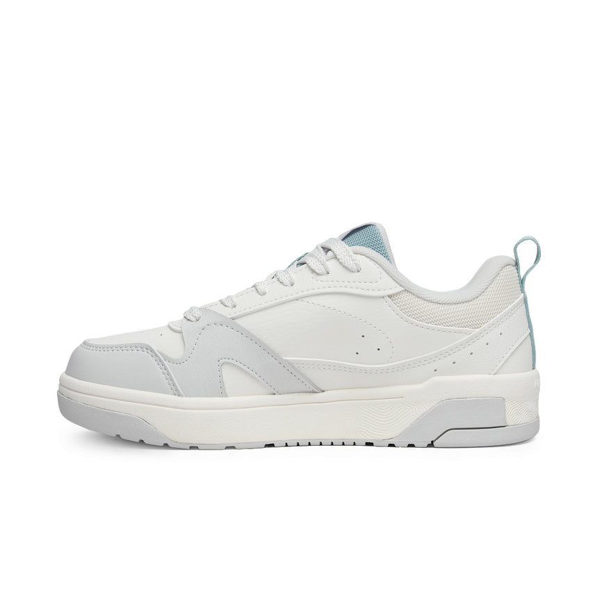 CHAUSSURE TAICHI COMFORT STYLE