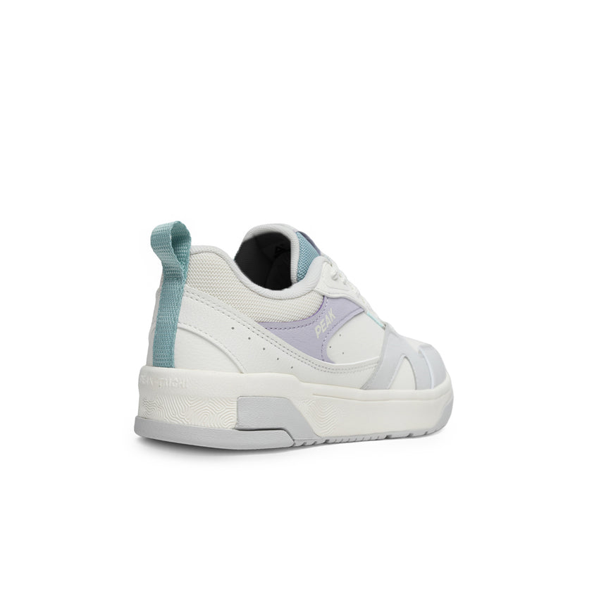 CHAUSSURE TAICHI COMFORT STYLE