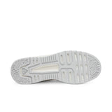 CHAUSSURE TAICHI COMFORT STYLE