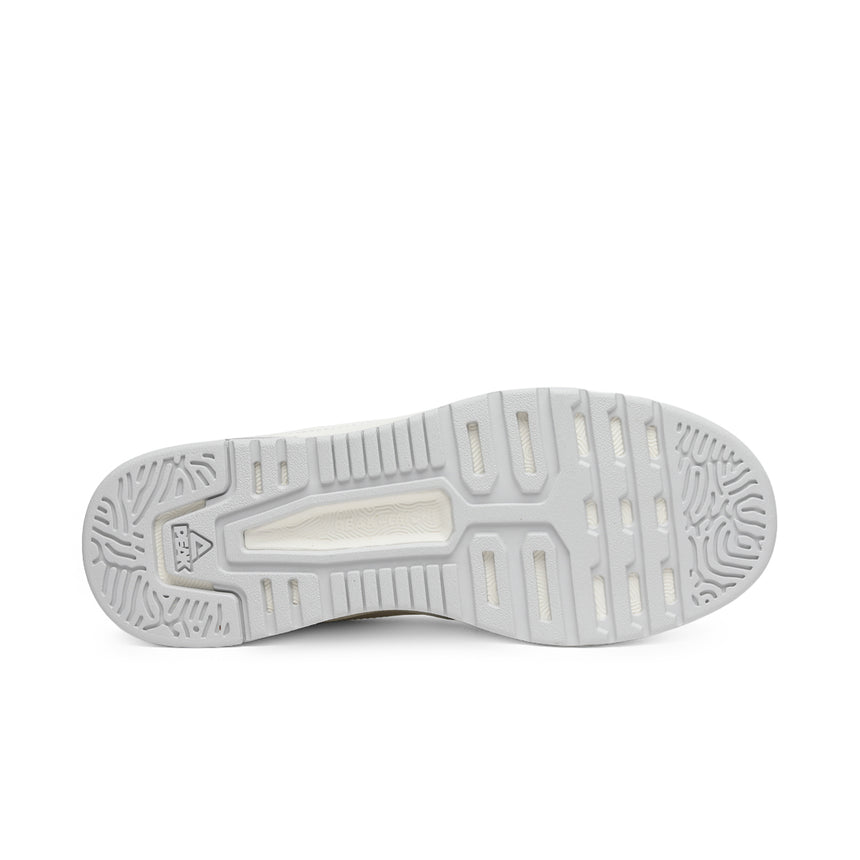 CHAUSSURE TAICHI COMFORT STYLE