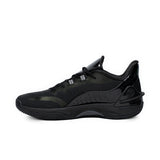 CHAUSSURE TAICHI SLAM