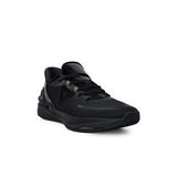 CHAUSSURE TAICHI SLAM