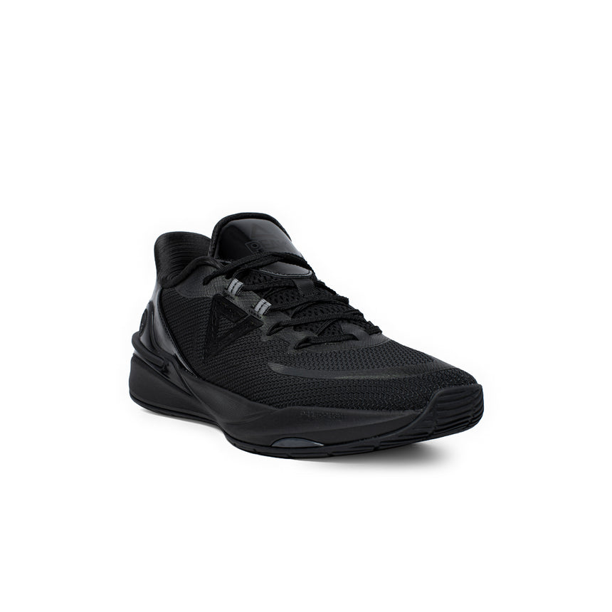 CHAUSSURE TAICHI SLAM