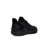 CHAUSSURE TAICHI SLAM