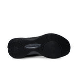 CHAUSSURE TAICHI SLAM