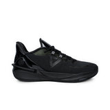 CHAUSSURE TAICHI SLAM