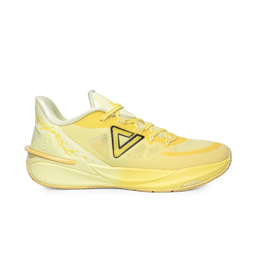 CHAUSSURE TAICHI SLAM