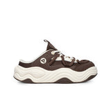 CHAUSSURE TAICHI EASY WALK
