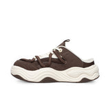 CHAUSSURE TAICHI EASY WALK