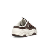 CHAUSSURE TAICHI EASY WALK