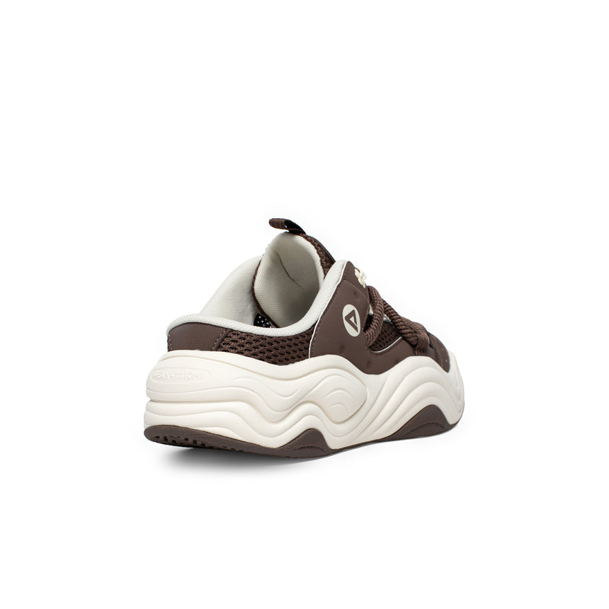 CHAUSSURE TAICHI EASY WALK