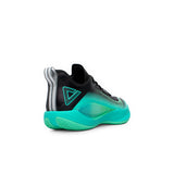 CHAUSSURE TAICHI DUNK