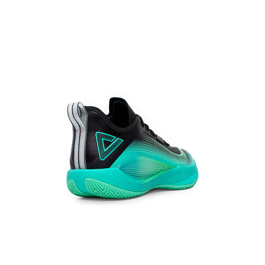 CHAUSSURE TAICHI DUNK