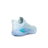 CHAUSSURE TAICHI DUNK