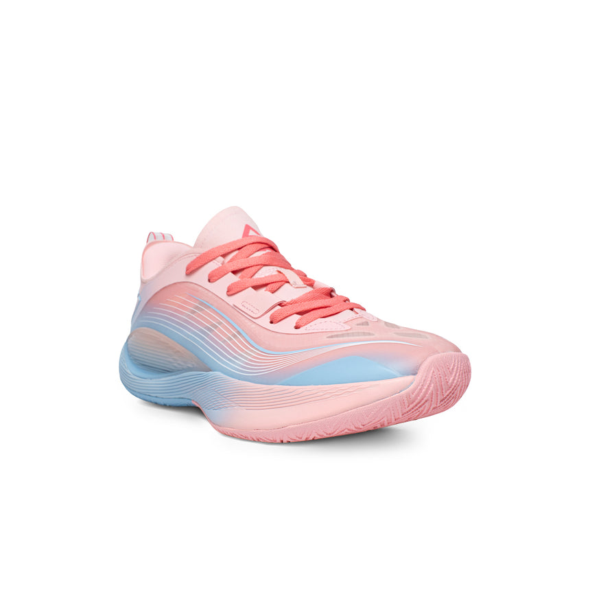 CHAUSSURE TAICHI DUNK
