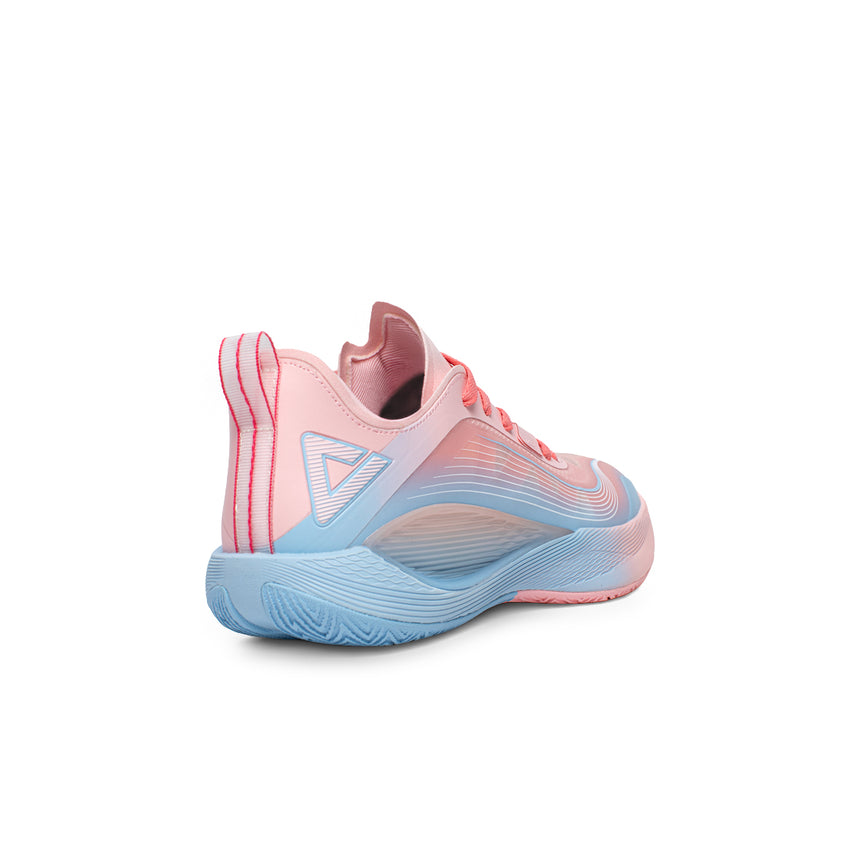 CHAUSSURE TAICHI DUNK