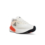 TAICHI POWERFLOW