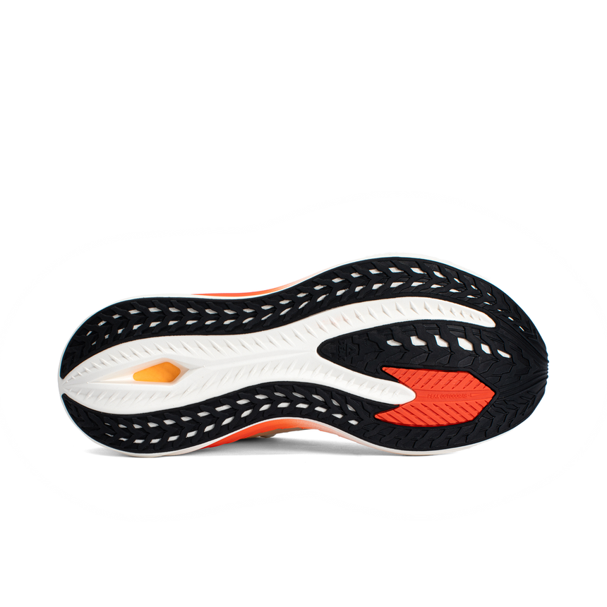 TAICHI POWERFLOW