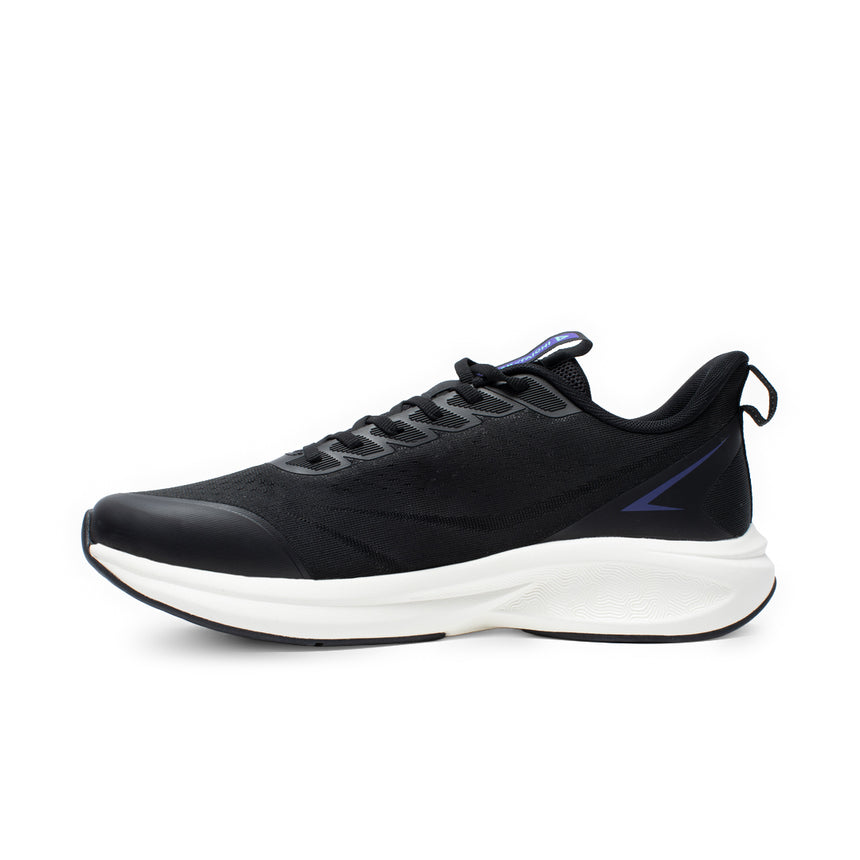 CHAUSSURE TAICHI TURBO