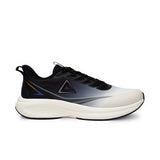 CHAUSSURE TAICHI TURBO