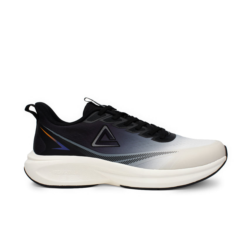 CHAUSSURE TAICHI TURBO