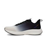 CHAUSSURE TAICHI TURBO
