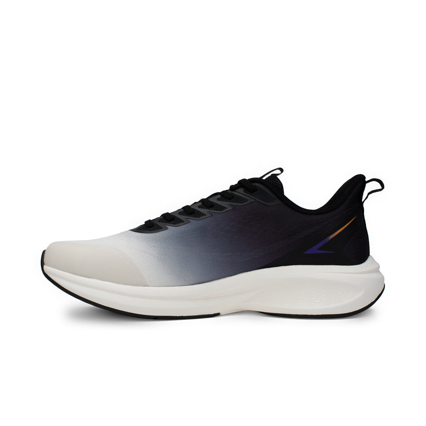 CHAUSSURE TAICHI TURBO