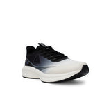 CHAUSSURE TAICHI TURBO