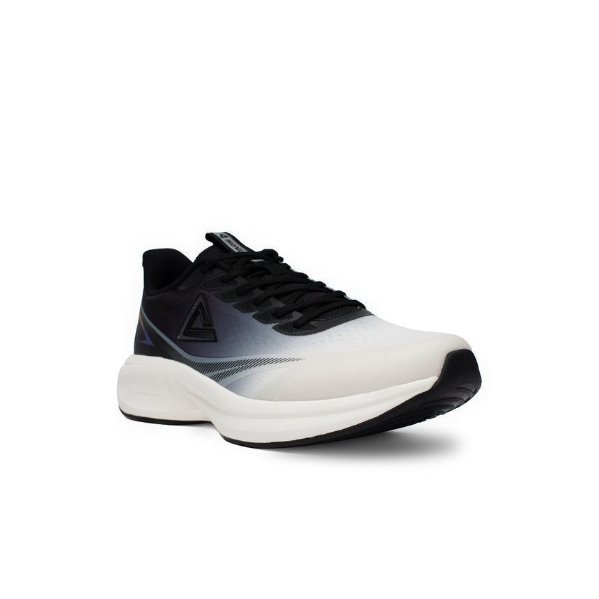 CHAUSSURE TAICHI TURBO
