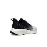 CHAUSSURE TAICHI TURBO
