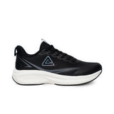 CHAUSSURE TAICHI TEMPO