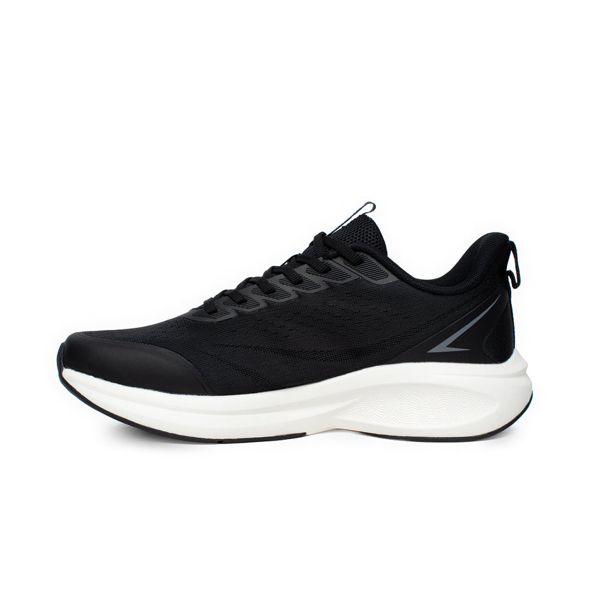 CHAUSSURE TAICHI TEMPO