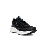 CHAUSSURE TAICHI TEMPO