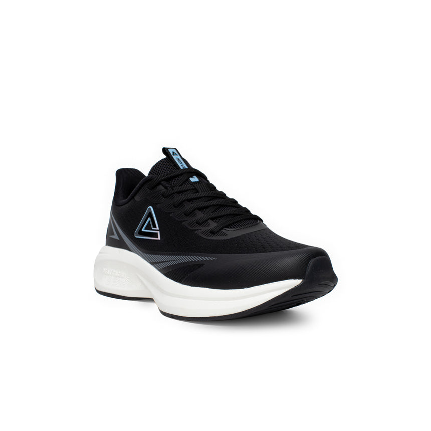 CHAUSSURE TAICHI TEMPO
