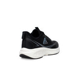 CHAUSSURE TAICHI TEMPO