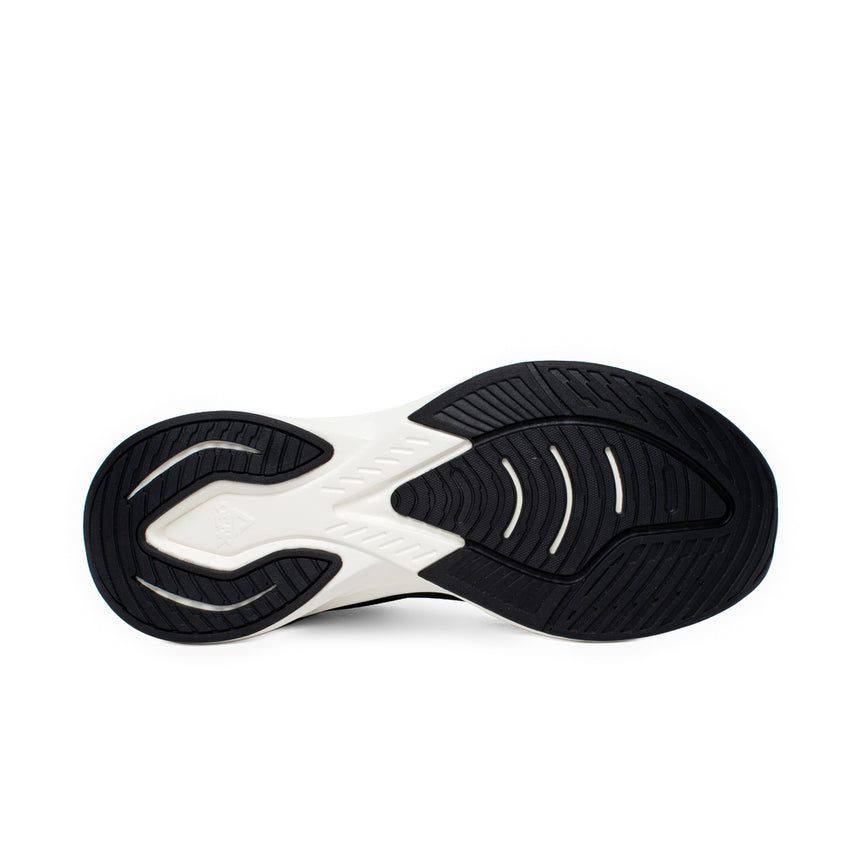 CHAUSSURE TAICHI TEMPO