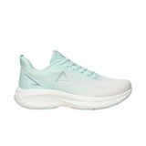 CHAUSSURE TAICHI TEMPO
