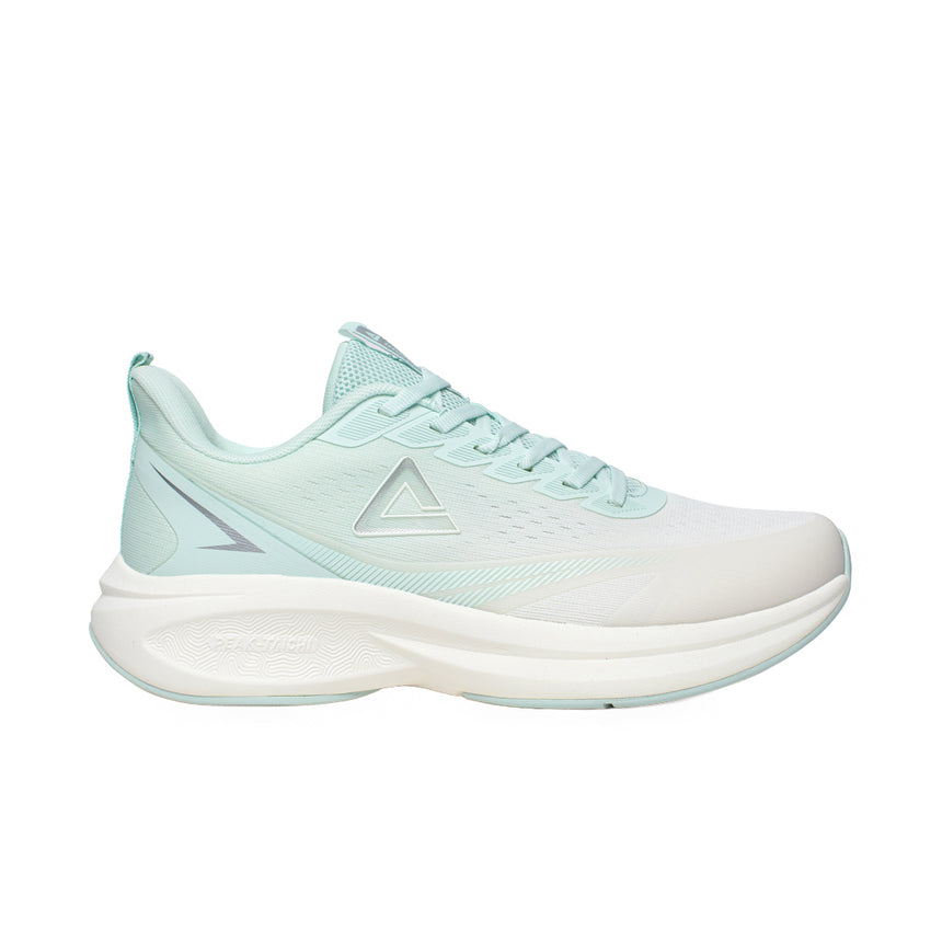 CHAUSSURE TAICHI TEMPO