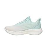 CHAUSSURE TAICHI TEMPO
